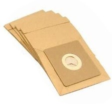 For Tesco VC206 VC207 Vacuum