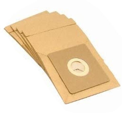 For tesco vc206 vc207 vacuum - vc206,
