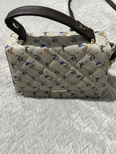 Primark disney donald - donald, duck