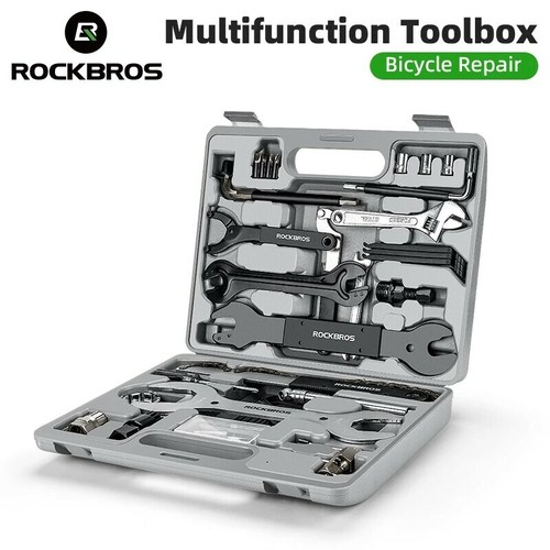 Rockbros professional bike - rockbros,