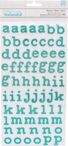 American crafts pebbles - crafts,