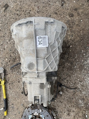 Mercedes class w204 w212 - class, w204,