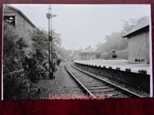 Photo darkroom strathaven - ,