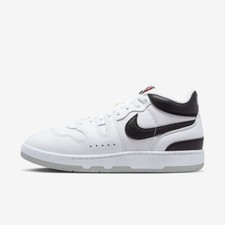 Nike Attack QS SP  Trainers