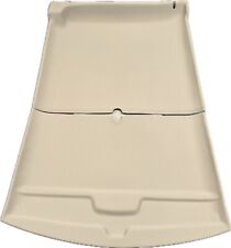 RANGE ROVER CLASSIC 3 DOOR