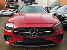 Mercedes benz class - mercedes-benz,