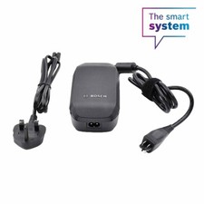 Bosch Smart Charger 2A Compact