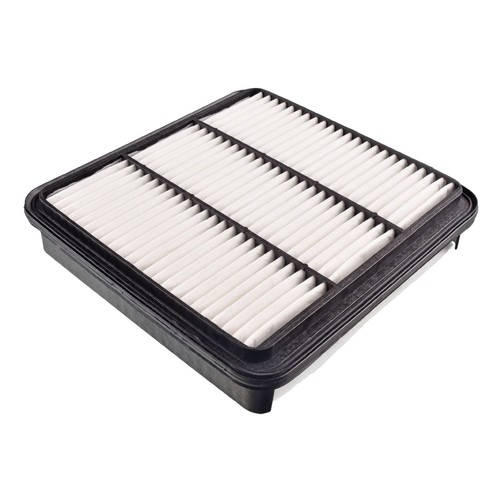 Genuine blue print air filter - genuine,