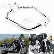 Motorcycle Engine Guard