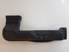 LAND ROVER FREELANDER 1 MK1 03-06 HVAC HEATER AIR DUCT VENT PIPE JKB000160 HDPE