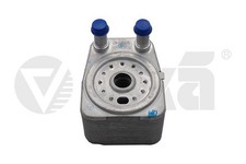 FITS AUDI A2 1.4 TDI OIL