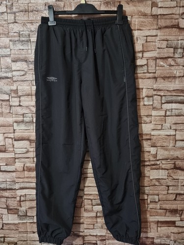 Vintage 90s umbro tracksuit - 90s,