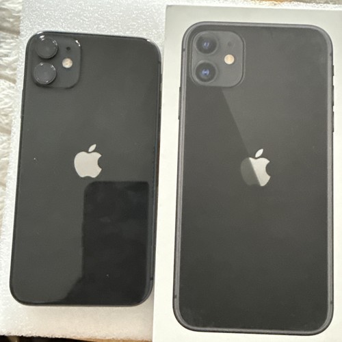 Iphone 64gb unlocked - unlocked,
