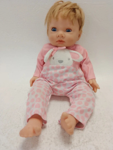 Tiny treasures baby - ,