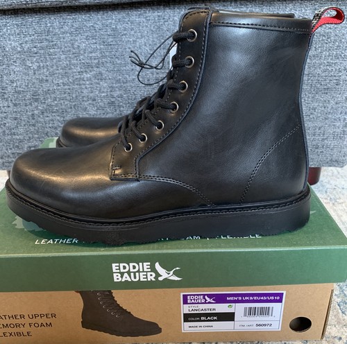 Eddie bauer men - men's, lancaster