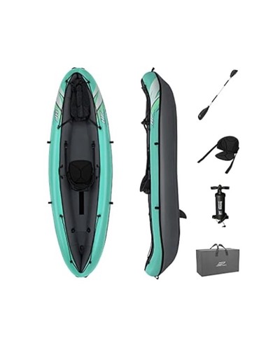 Hydro force ventura - ventura, elite