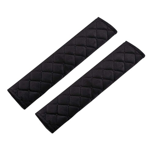 Uraqt car seat belt pads - belt, 2