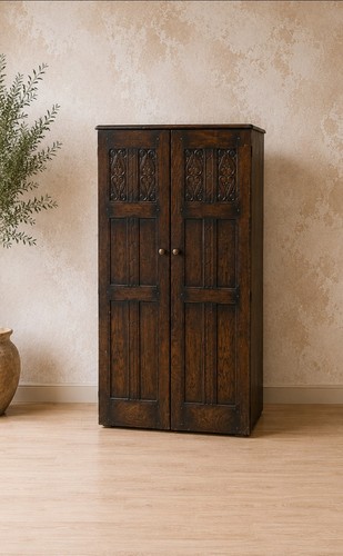Ercol old colonial double - ercol,