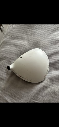 Taylormade driver head - taylormade,
