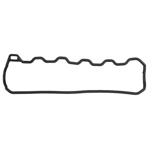 Rocker cover gasket - rocker,