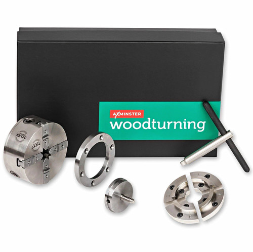 Axminster woodturning - axminster,