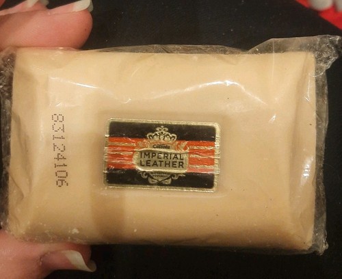 Cussons orignal imperial - orignal,