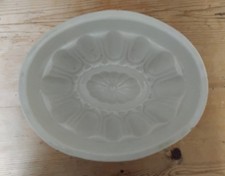 Antique/Vintage Jelly Mould
