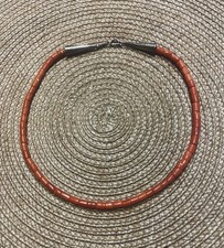 VTG ,Authentic 49  Years Old