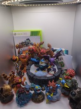 Skylanders giants xbox 360 - giants,