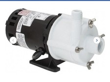 Little Giant Pump 580002