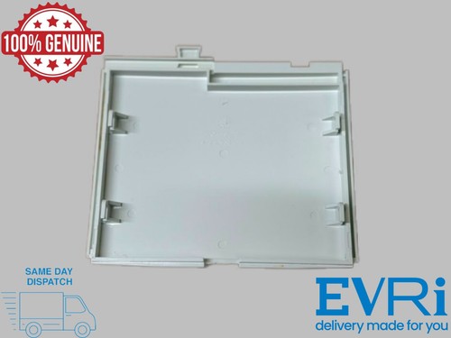 Worcester bosch greenstar - worcester,