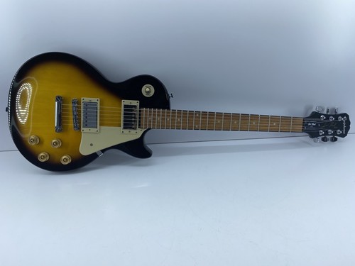 Epiphone les paul - paul, 100