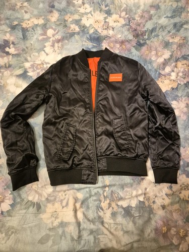 Boys calvin klein reversible - calvin,