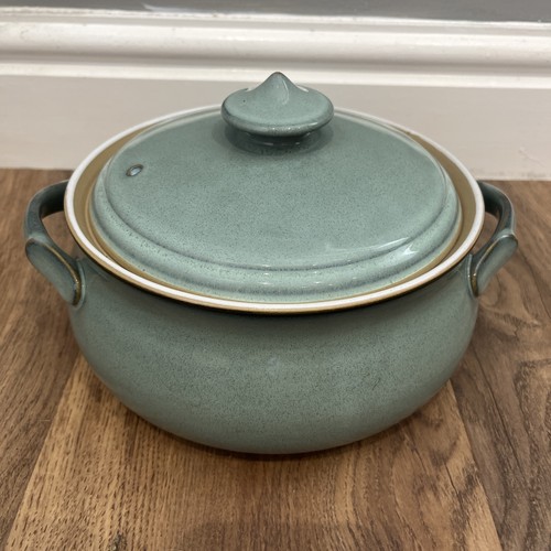Denby regency green - denby,