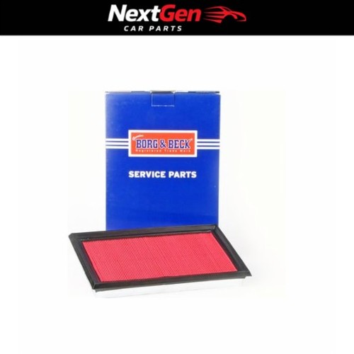 Air filter for nissan - filter,