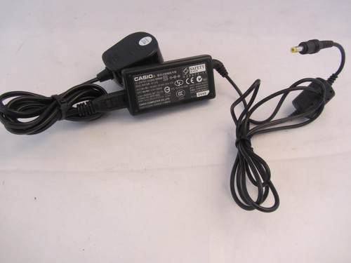 Casio c51g 5 3v - ,