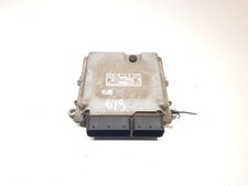 MERCEDES VITO ENGINE