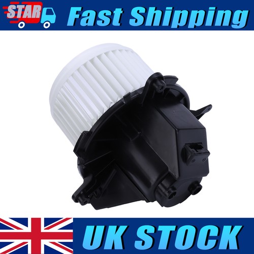 Traveller heater blower motor - traveller,