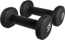 Peloton Light Weights | Set of