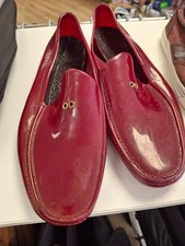 vivienne westwood mens shoes