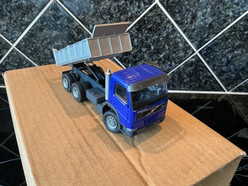 Heavy haulage conrad volvo - heavy,