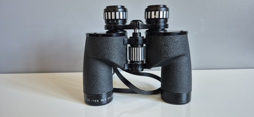 Swift zoom 40 - ×40, very