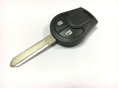 Rfc button key - 2, for