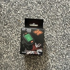 Rotosound HT-200 Chromatic