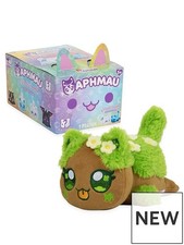 Aphmau MeeMeows Limited