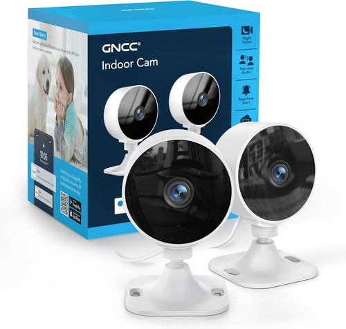 3mp security camera - 3mp,