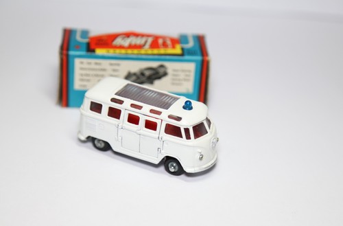 Lone star volkswagen - star,