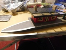 Tri-ang (Triang) Hornby