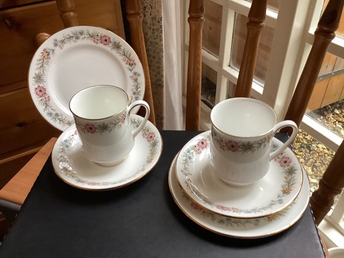 Paragon royal albert belinda - paragon,