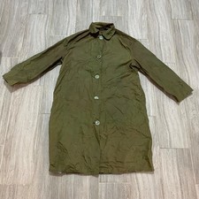 Vintage 1970s Quelrayn